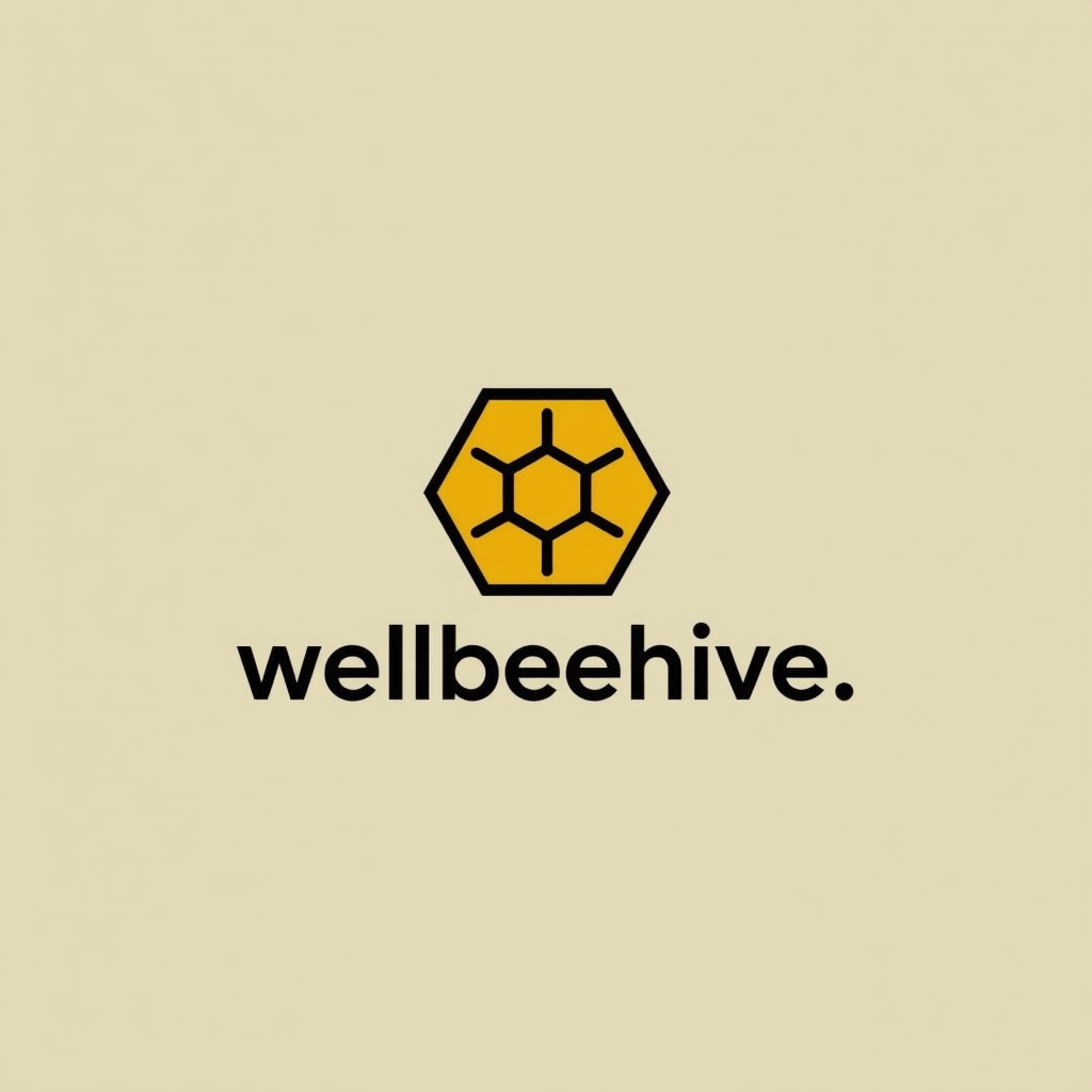 Wellbeehive